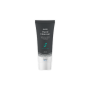 Sterisol SUPER Handzeep Licht Geparfumeerd Tube 250ml