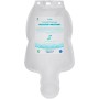 Sterisol ULTRA Vloeibare Zeep Ongeparfumeerd Doos 12x0,7L
