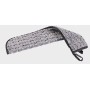 Vileda MultiDuster Maxi r-MicroPlus Pro Hoes 50cm