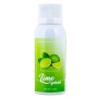 Micro Navulling Lime Splash Doos 12x100ml