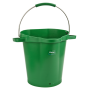 Vikan Emmer 20L - Diverse kleuren