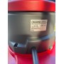 Cleanfix R44-450 High Speed Eenschijfsmachine - Tweedekans