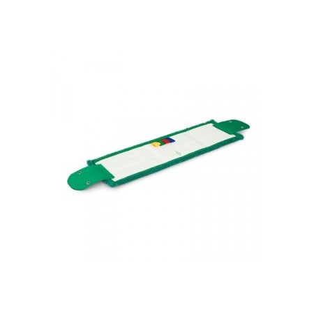 Greenspeed Twist Mop Duo 40cm