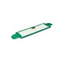 Greenspeed Twist Mop Duo 40cm