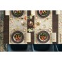 Duni Dunicel Placemats 30x40cm Daffodil Joy Pak 100 stuks - Op is op