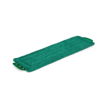 Greenspeed Twist Mop Triko 40cm