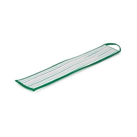 Greenspeed Multi Mop Velcro 30cm Pak 5 stuks