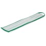 Greenspeed Multi Mop Velcro 30cm Pak 5 stuks