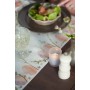 Duni Dunicel Placemats 30x40cm Willow Easter Pak 100 stuks - Op is op