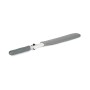 Greenspeed Fox Duster Microvezelhoes Large