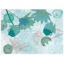 Placemats 31x43cm Lotus Pak 500 stuks