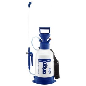 Orion Super HD Alkaline 6L