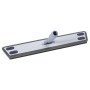 Vileda Dustmop Frame Stofwisdoekhouder 60cm