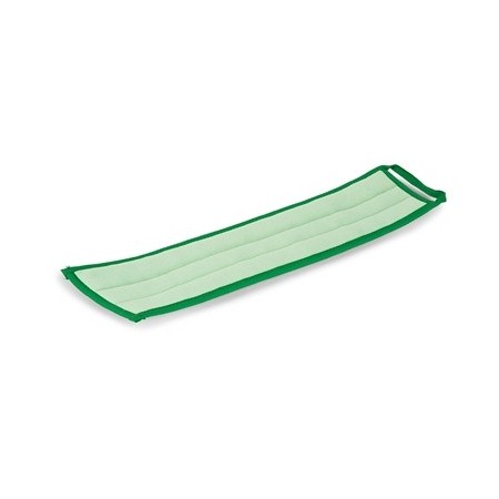 Greenspeed Glas Mop Velcro 45cm Pak 5 stuks