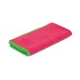 Greenspeed Original Microvezeldoek 40x40cm Rood Pak 10 stuks