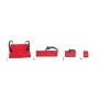 Greenspeed Original Microvezeldoek 40x40cm Rood Pak 10 stuks