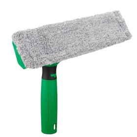 Unger VisaVersa Pro Wisser + Inwasser 35cm