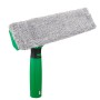 Unger VisaVersa Pro Wisser + Inwasser 35cm
