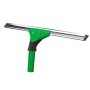 Unger VisaVersa Pro Wisser + Inwasser 35cm