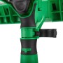 Unger VisaVersa Pro Wisser + Inwasser 35cm