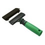 Unger ErgoTec Glasschraper 10cm