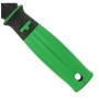 Unger ErgoTec Glasschraper 10cm