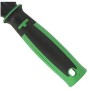 Unger ErgoTec Glasschraper 10cm