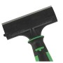 Unger ErgoTec Glasschraper 10cm