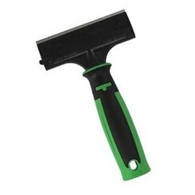 Unger ErgoTec Glasschraper 10cm