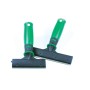 Unger ErgoTec Glasschraper 10cm