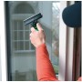Unger ErgoTec Glasschraper 10cm