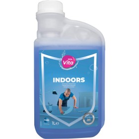 Pollet PolVita Indoors Doos 6x1L