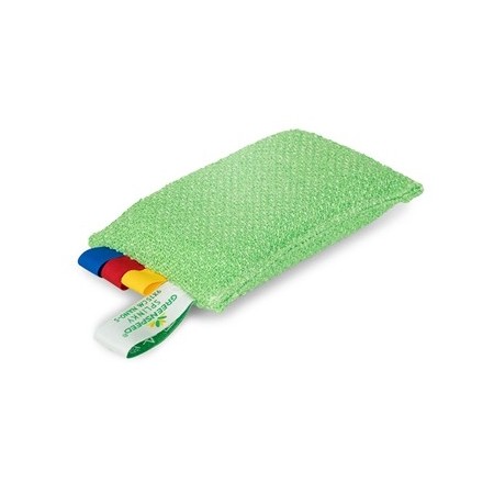 Greenspeed Splinky Diamond Spons 9x15cm