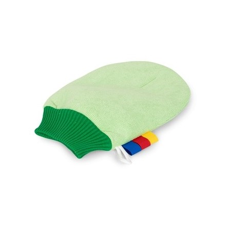 Greenspeed Handschoen Original Groen