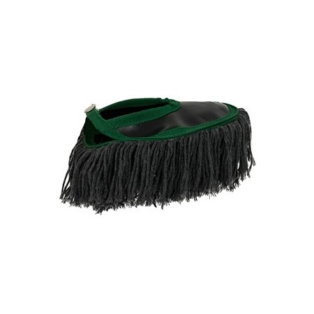 Greenspeed Mini Duster Vervanghoes Geïmpregneerd Grijs