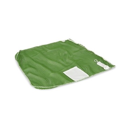 Greenspeed Wasnet 60x60cm