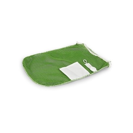Greenspeed Wasnet 46x36cm