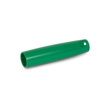 Greenspeed Adapter voor Vlakmopplaat - Kniegewricht - Op is op