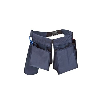 Greenspeed Worx Belt