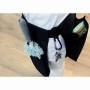 Greenspeed Worx Belt