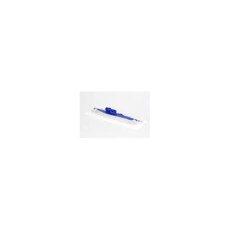 Exive Stofwisdoek Geïmpregneerd 30x100cm Wit Doos 5x100 stuks