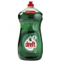 Dreft Afwas Original Flacon 1L