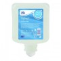 Deb Refresh Original Foam Doos 6x1L