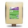 Deb Solopol GFX (Gritty Foam Xtra) Doos 4x3,25L