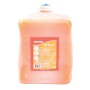 Deb Swarfega Orange Doos 4x4L