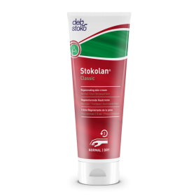 Deb Stokolan® Classic Doos 12x100ml