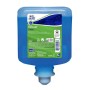 Deb Estesol® Lotion Doos 6x1L