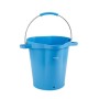 Vikan Emmer 20L - Diverse kleuren