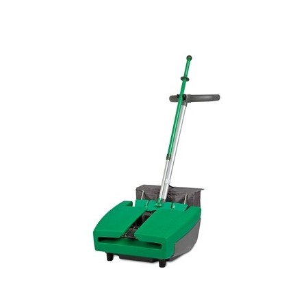 Greenspeed Floormop Injection Tool - Op is op