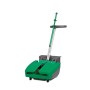 Greenspeed Floormop Injection Tool - Op is op